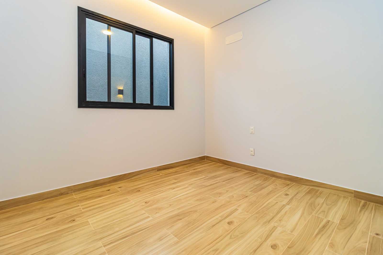 Casa à venda com 4 quartos, 180m² - Foto 21