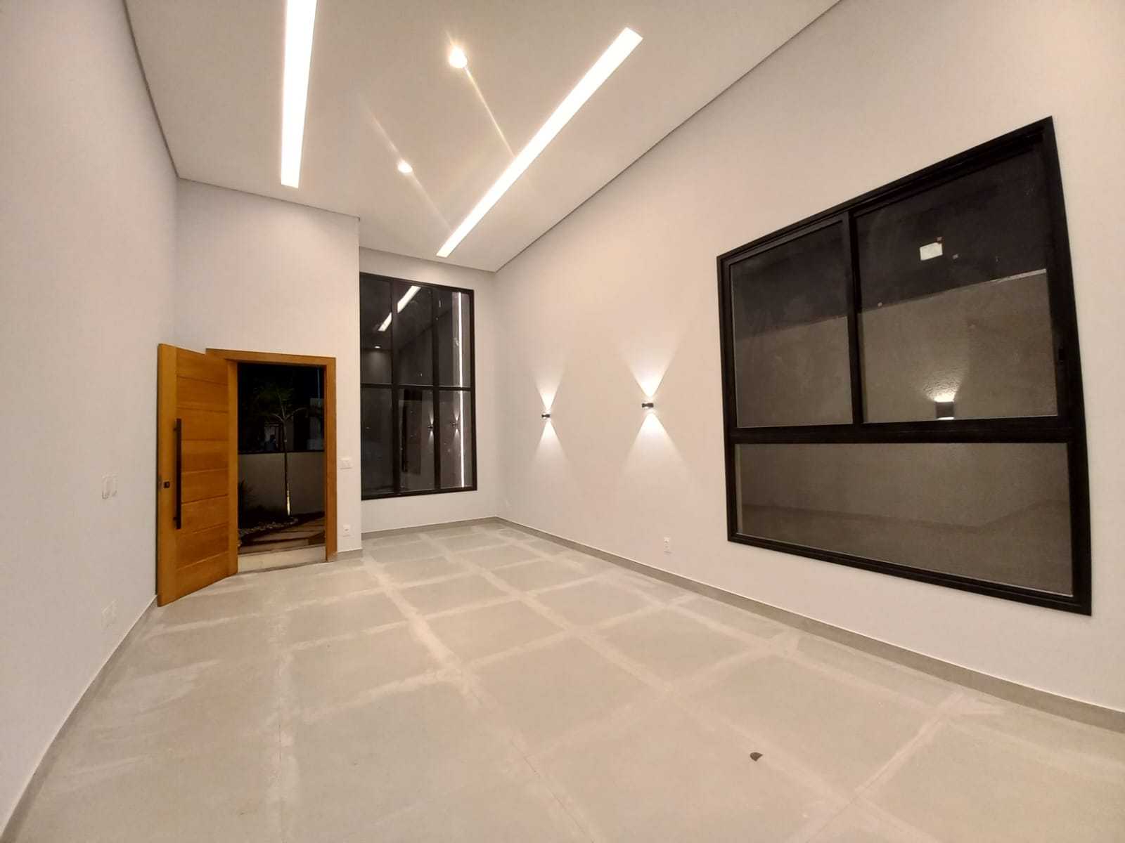 Casa à venda com 4 quartos, 180m² - Foto 6