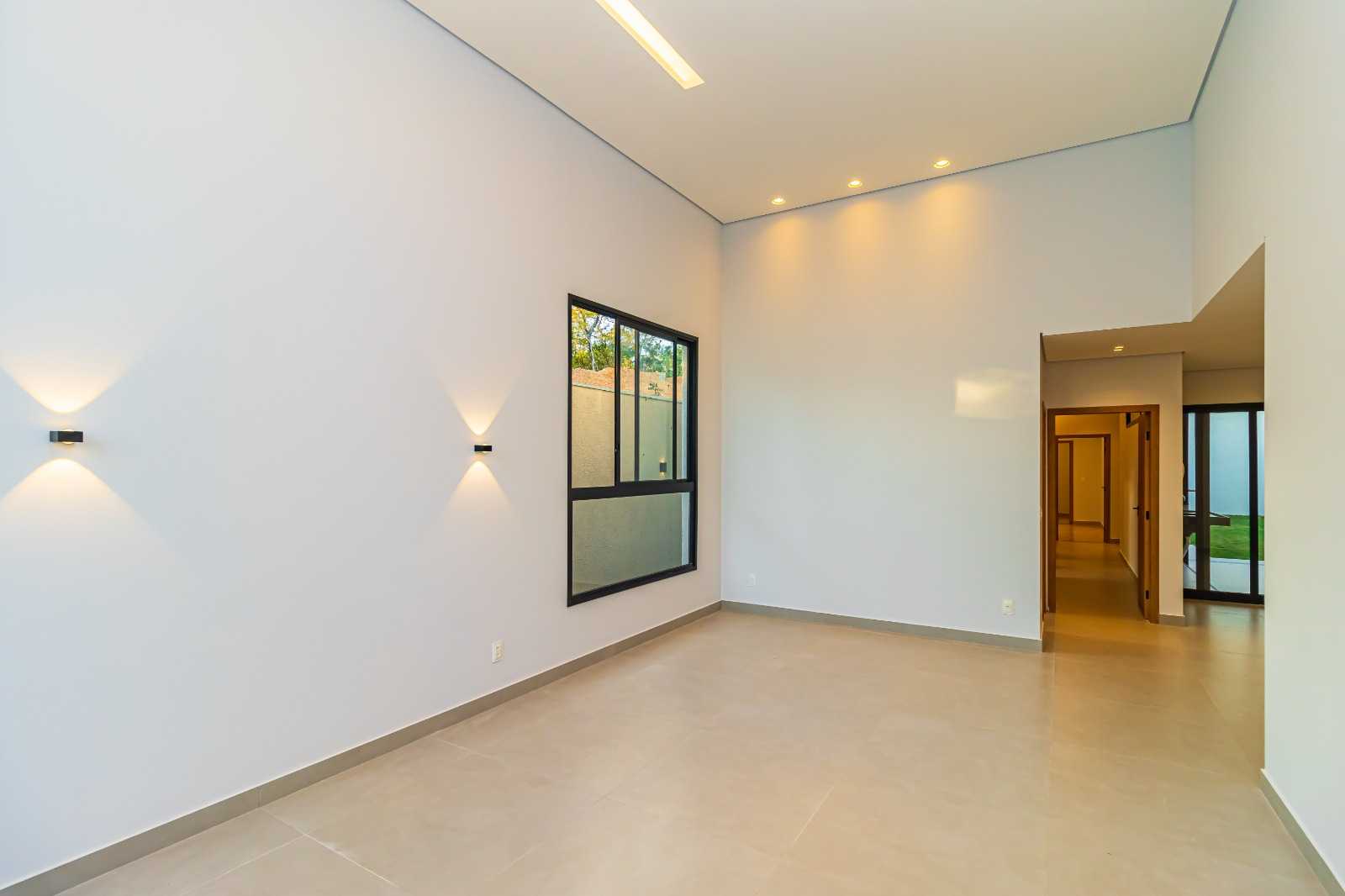 Casa à venda com 4 quartos, 180m² - Foto 17