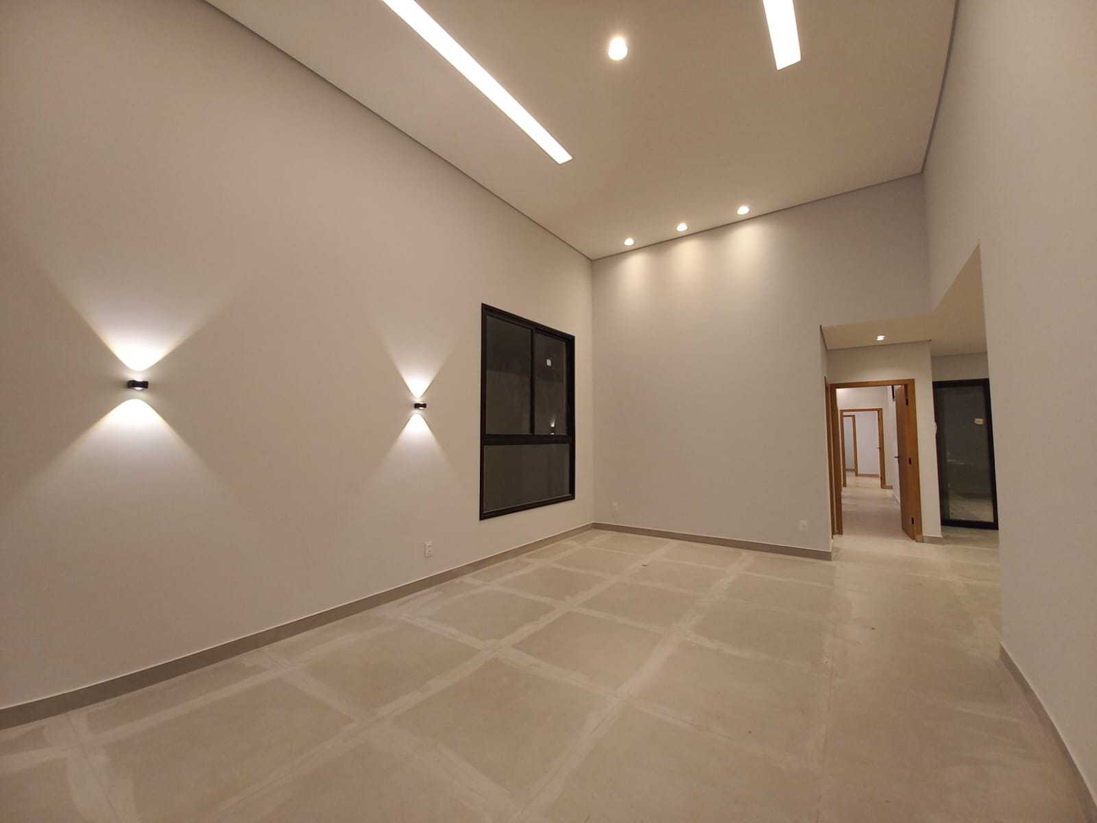 Casa à venda com 4 quartos, 180m² - Foto 5