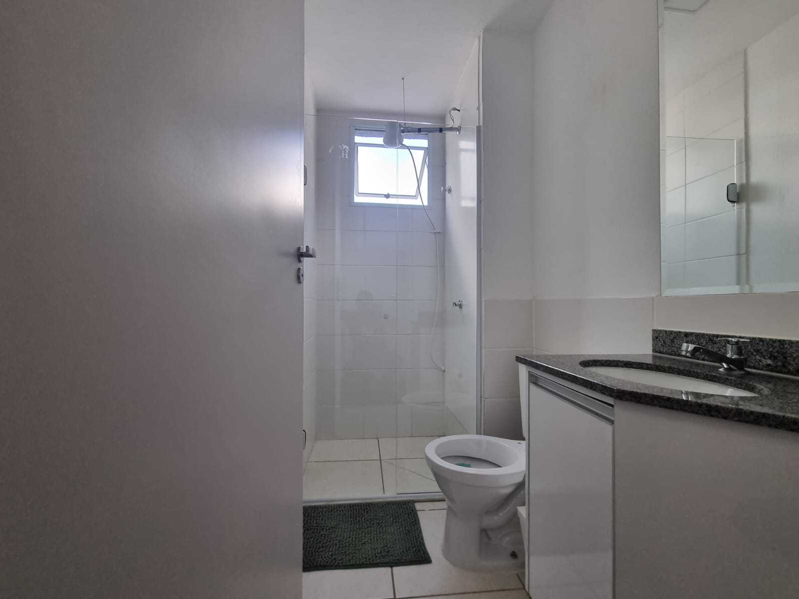 Apartamento à venda com 2 quartos, 54m² - Foto 15