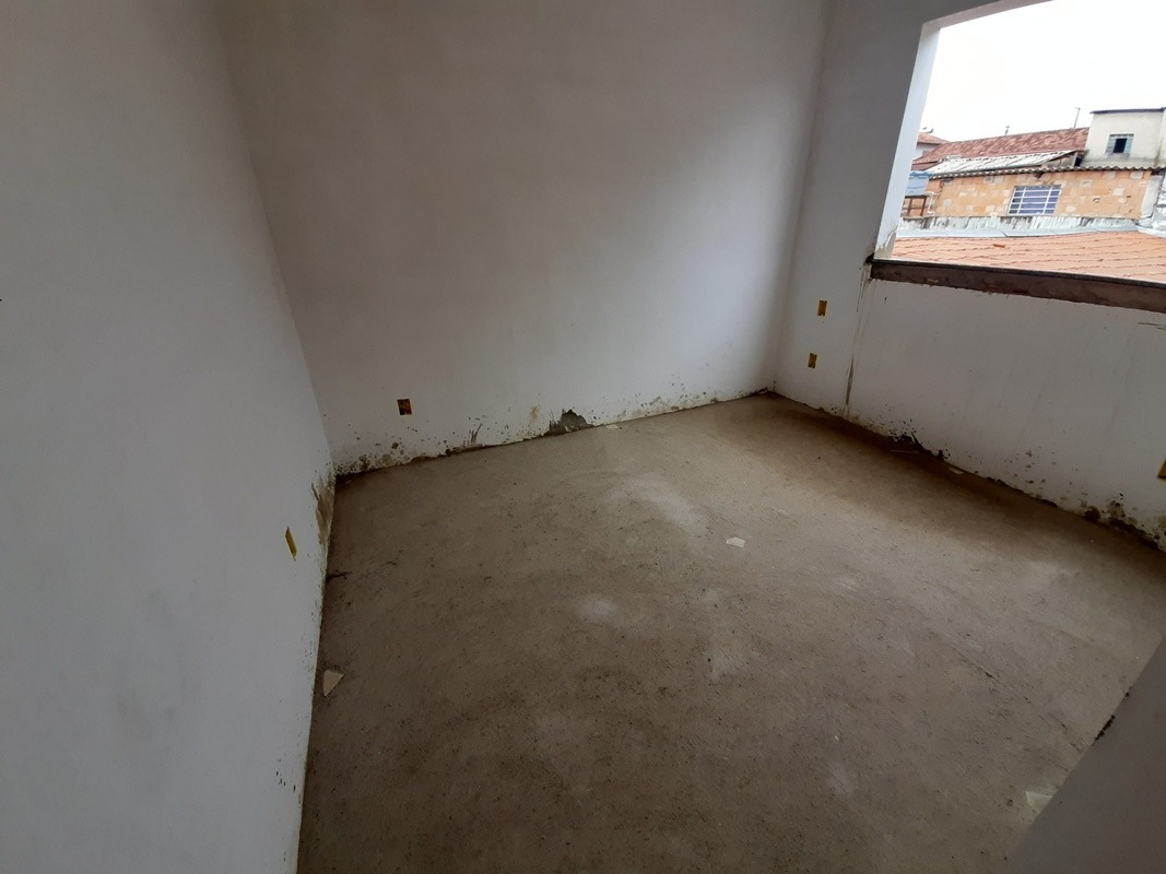 Apartamento à venda com 2 quartos, 54m² - Foto 7