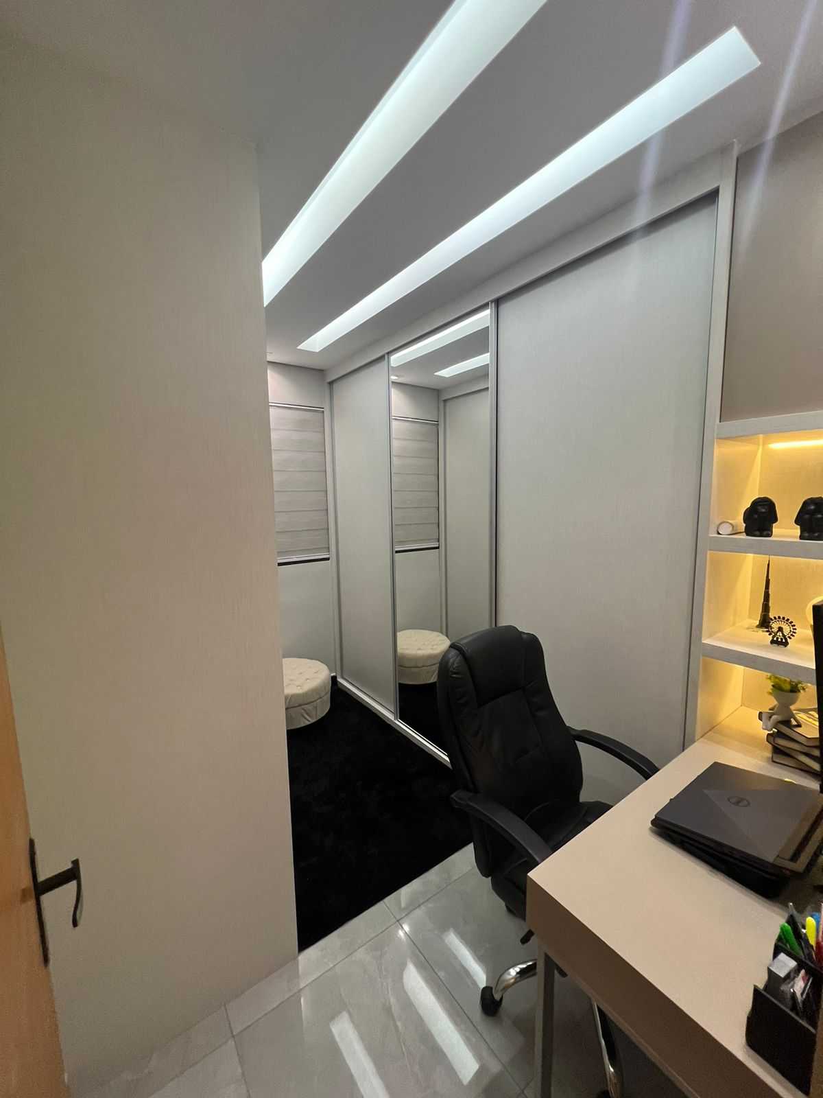 Apartamento à venda com 3 quartos, 65m² - Foto 15