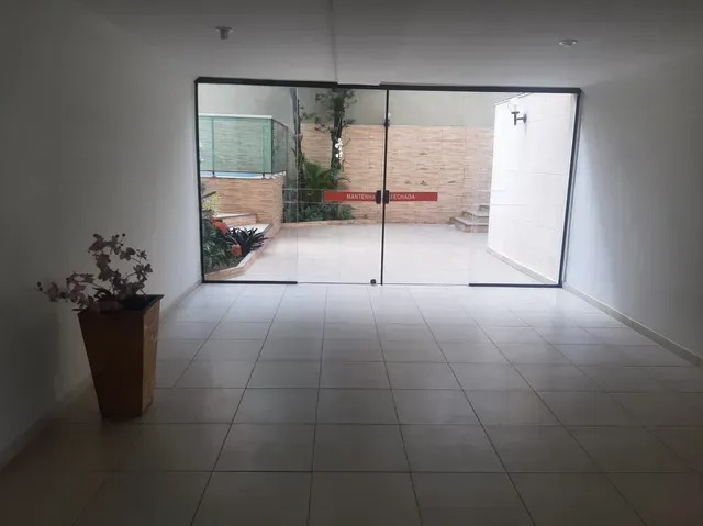 Apartamento à venda com 4 quartos, 128m² - Foto 12