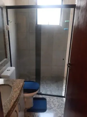 Apartamento à venda com 4 quartos, 128m² - Foto 7