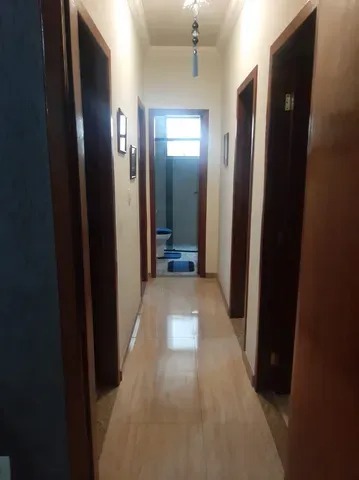 Apartamento à venda com 4 quartos, 128m² - Foto 8