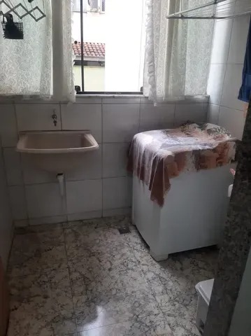 Apartamento à venda com 4 quartos, 128m² - Foto 3