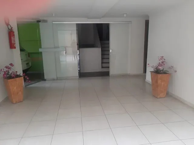 Apartamento à venda com 4 quartos, 128m² - Foto 13