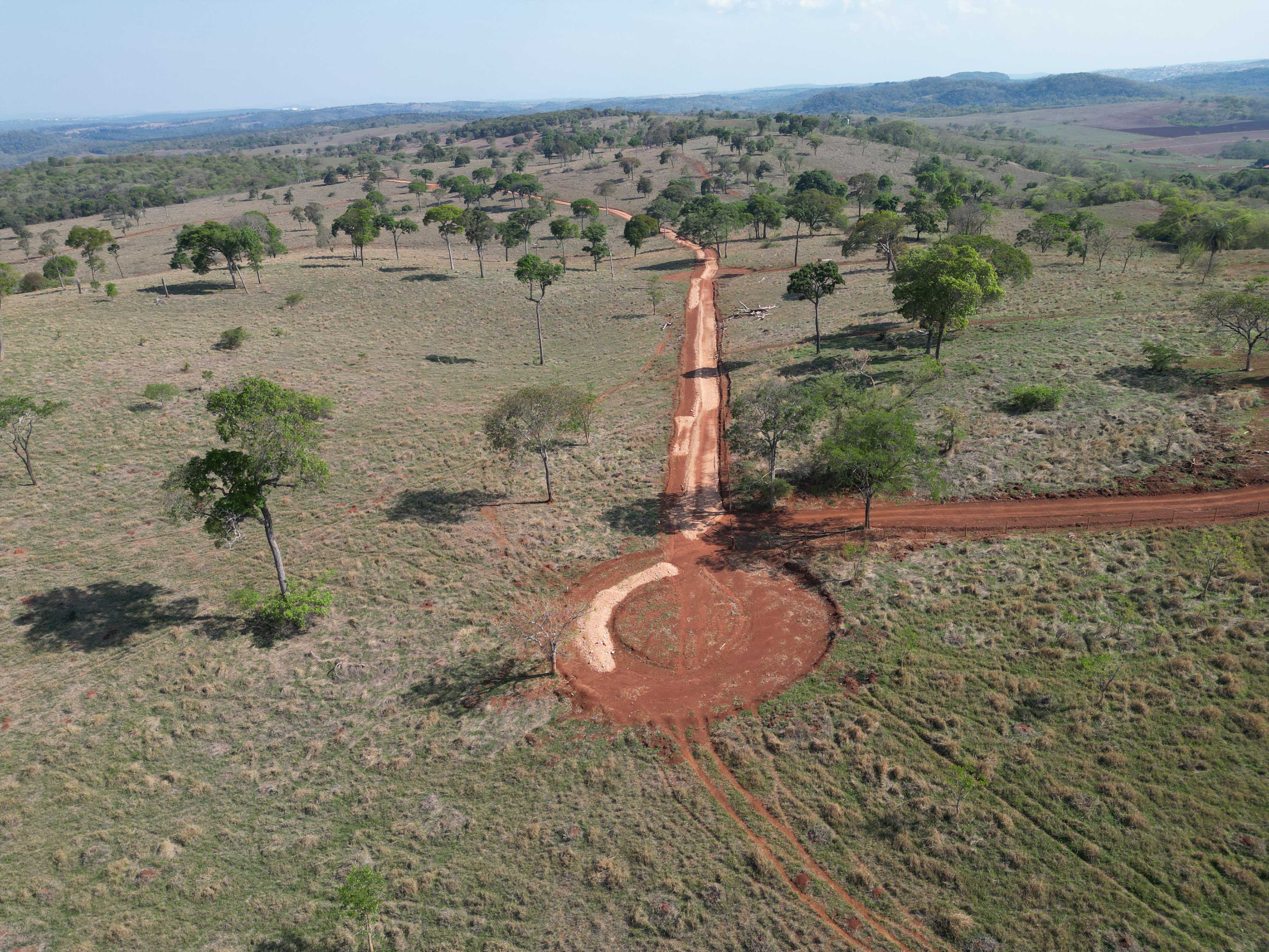 Terreno à venda, 20000m² - Foto 5