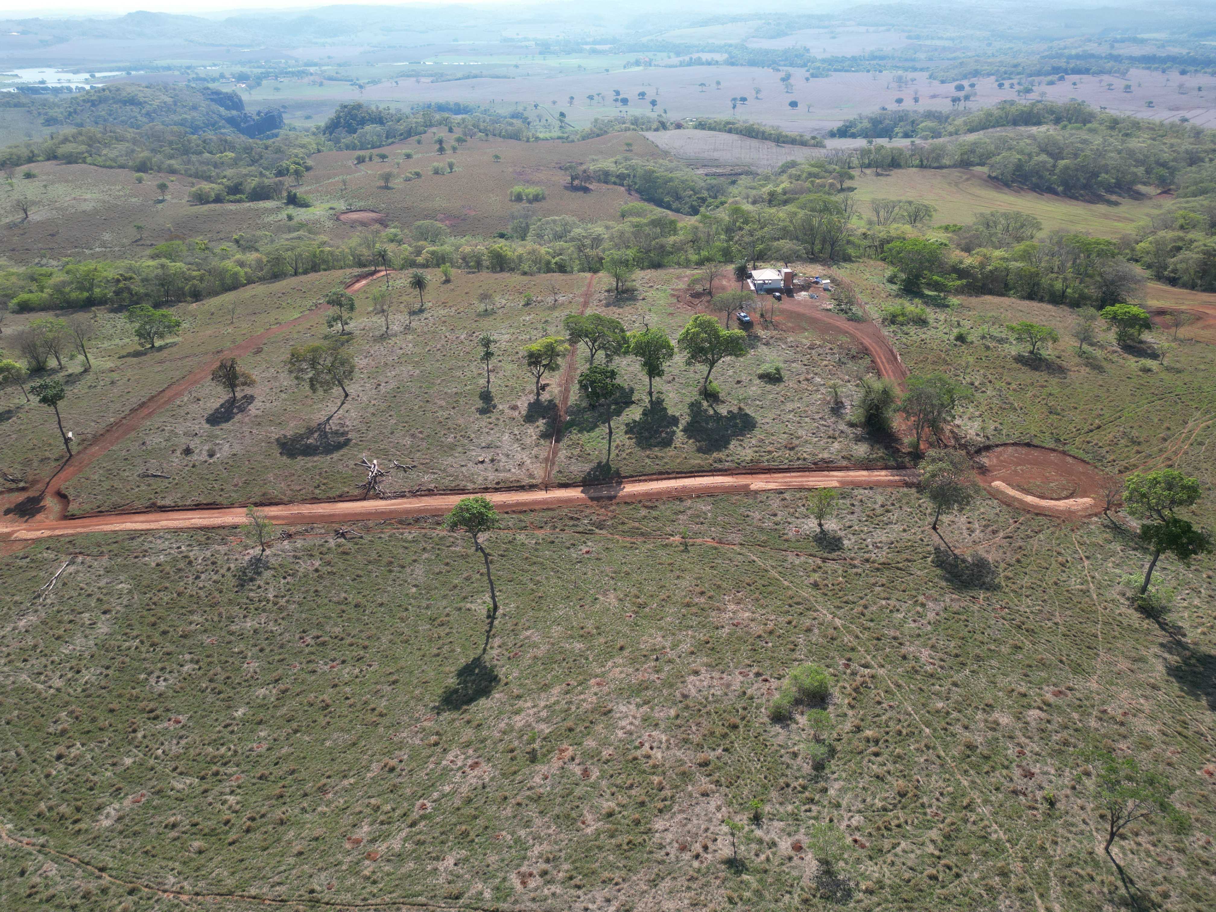 Terreno à venda, 20000m² - Foto 12