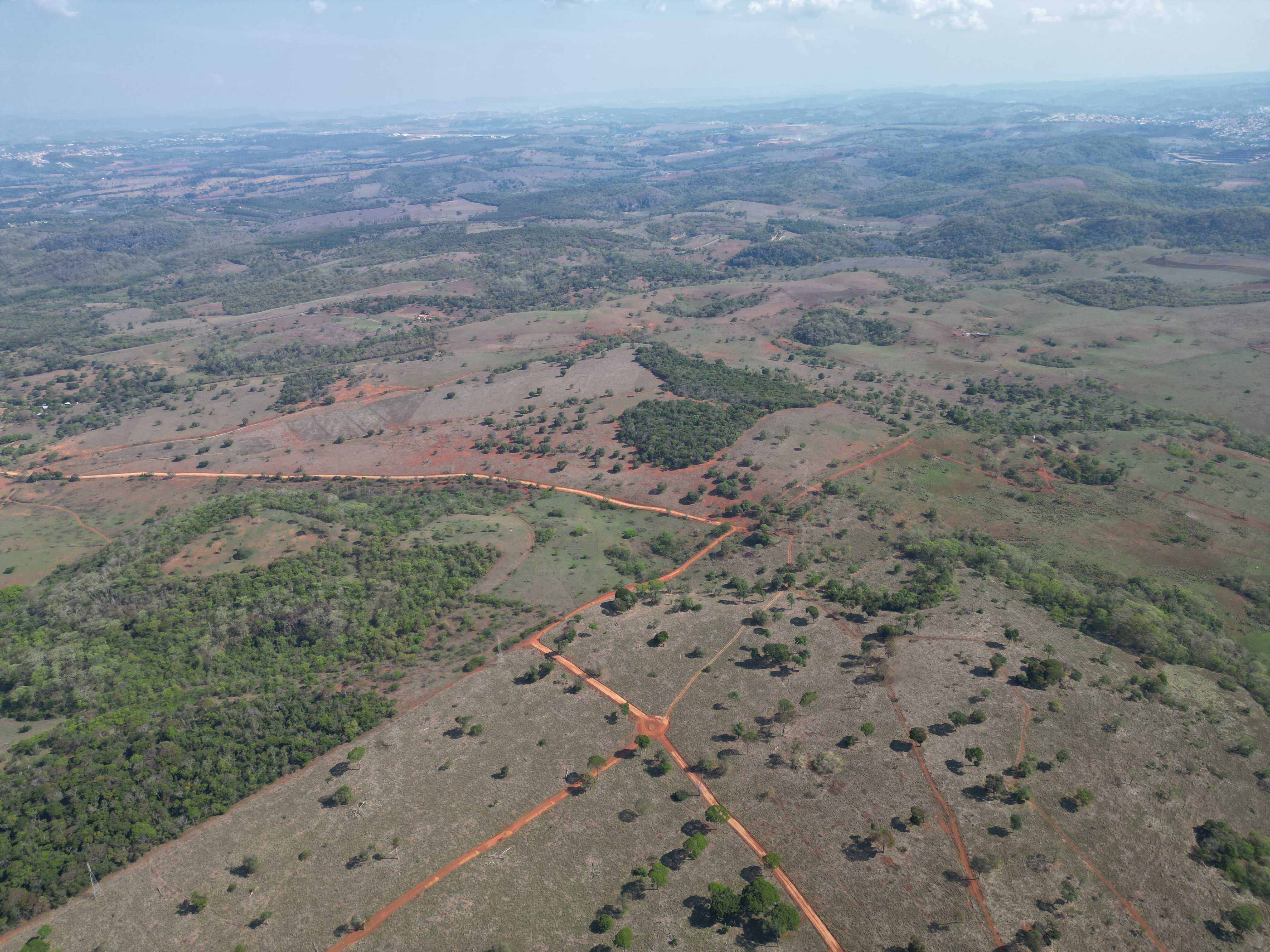 Terreno à venda, 20000m² - Foto 10