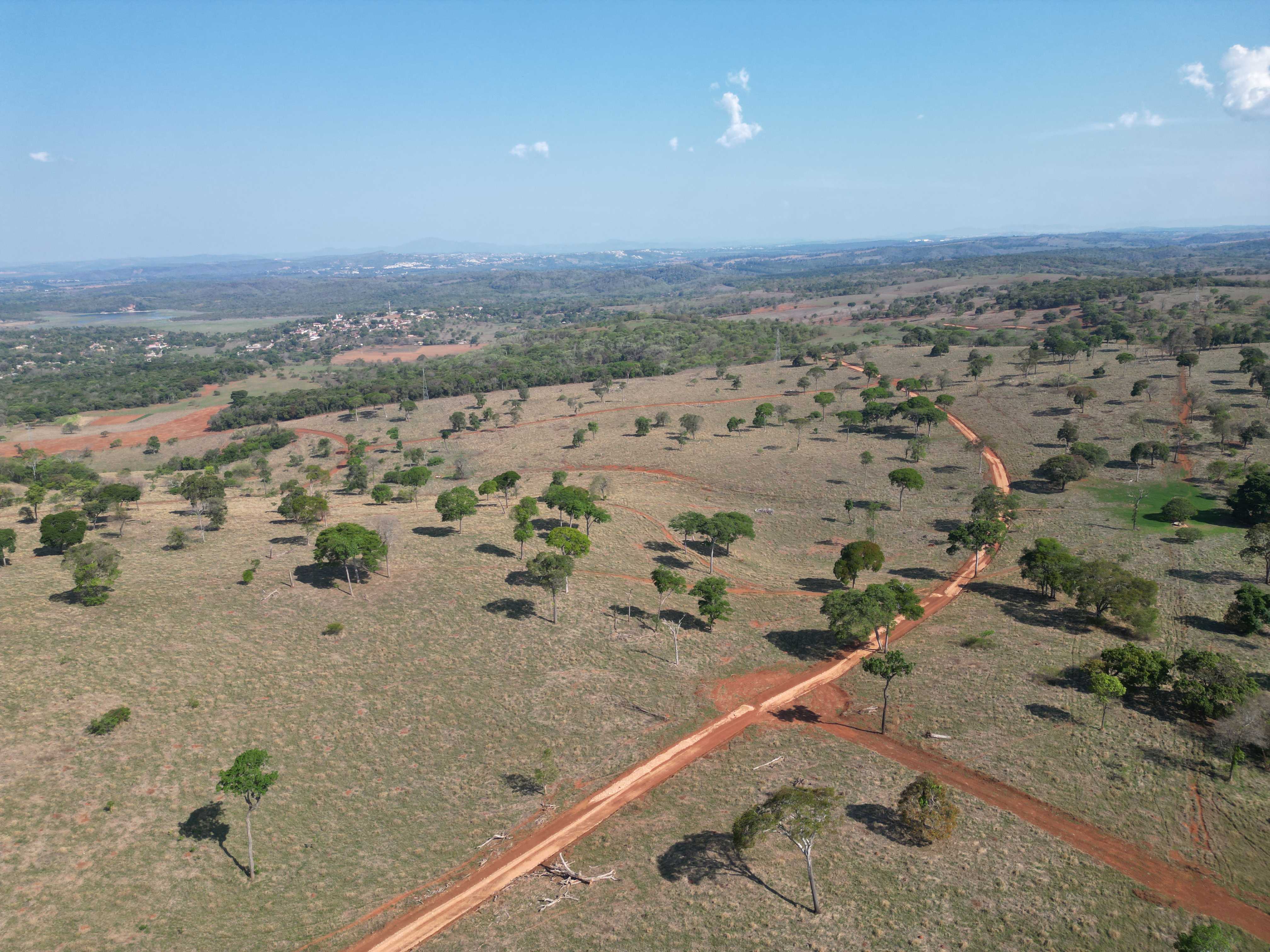 Terreno à venda, 20000m² - Foto 7