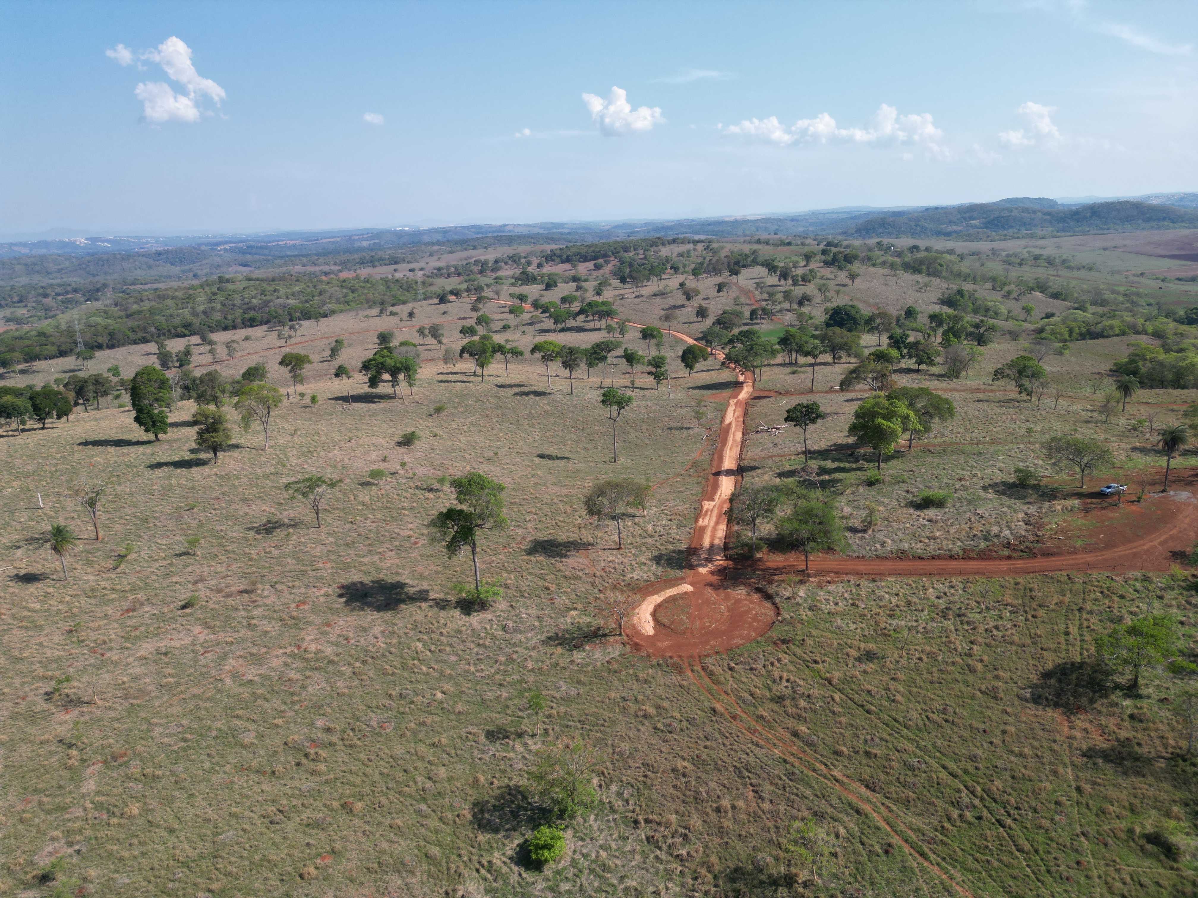 Terreno à venda, 20000m² - Foto 13