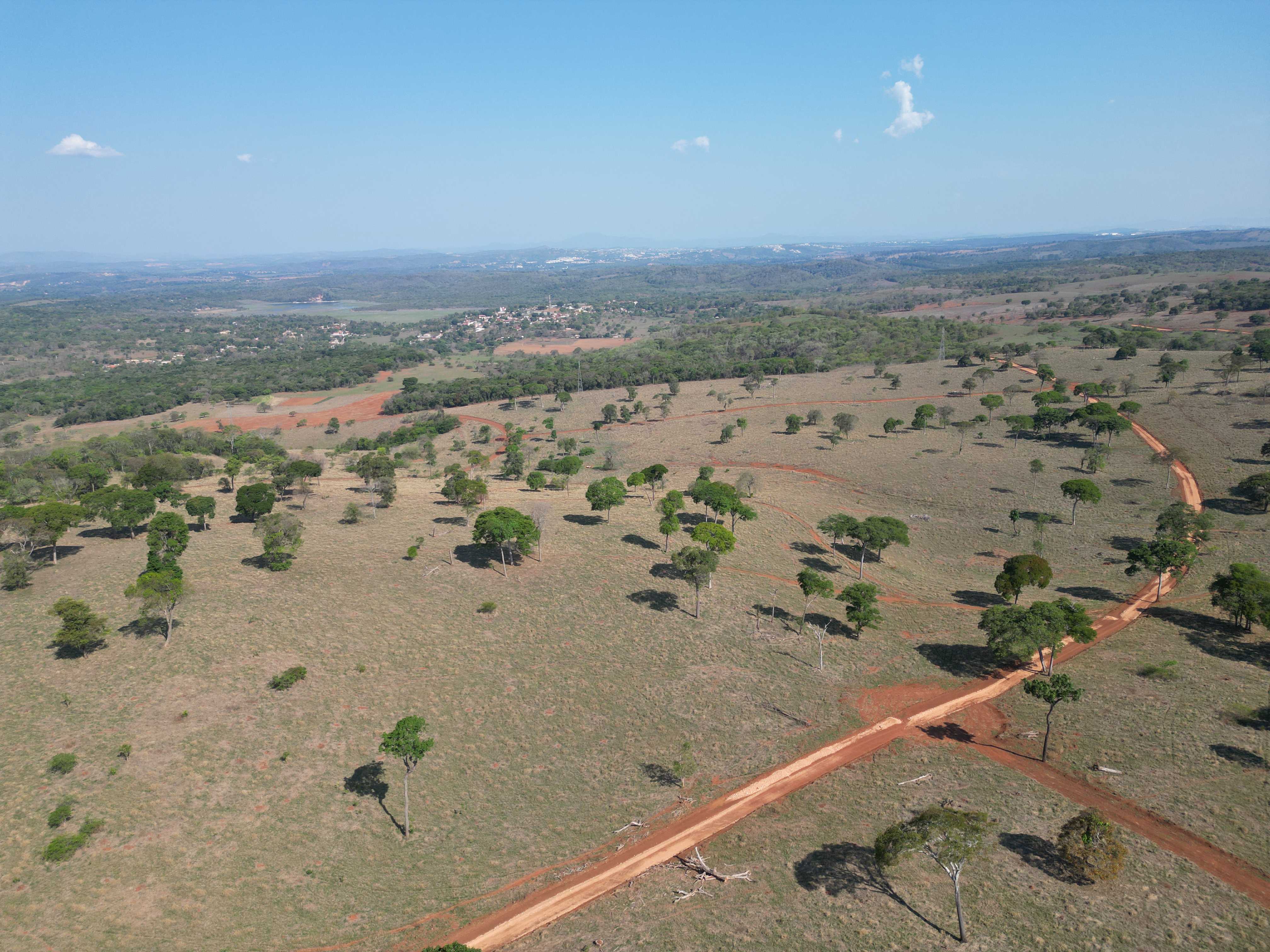 Terreno à venda, 20000m² - Foto 6