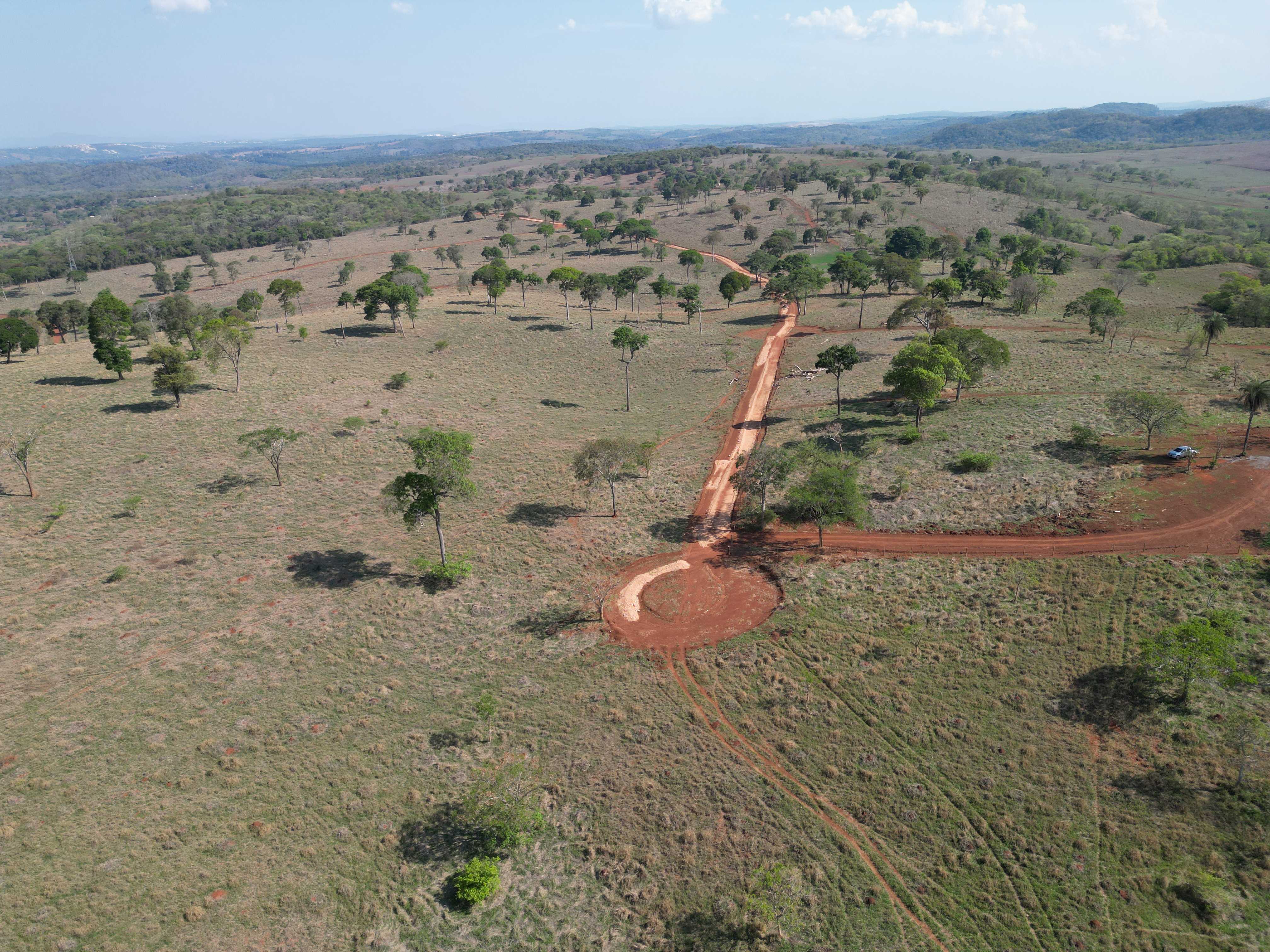 Terreno à venda, 20000m² - Foto 2