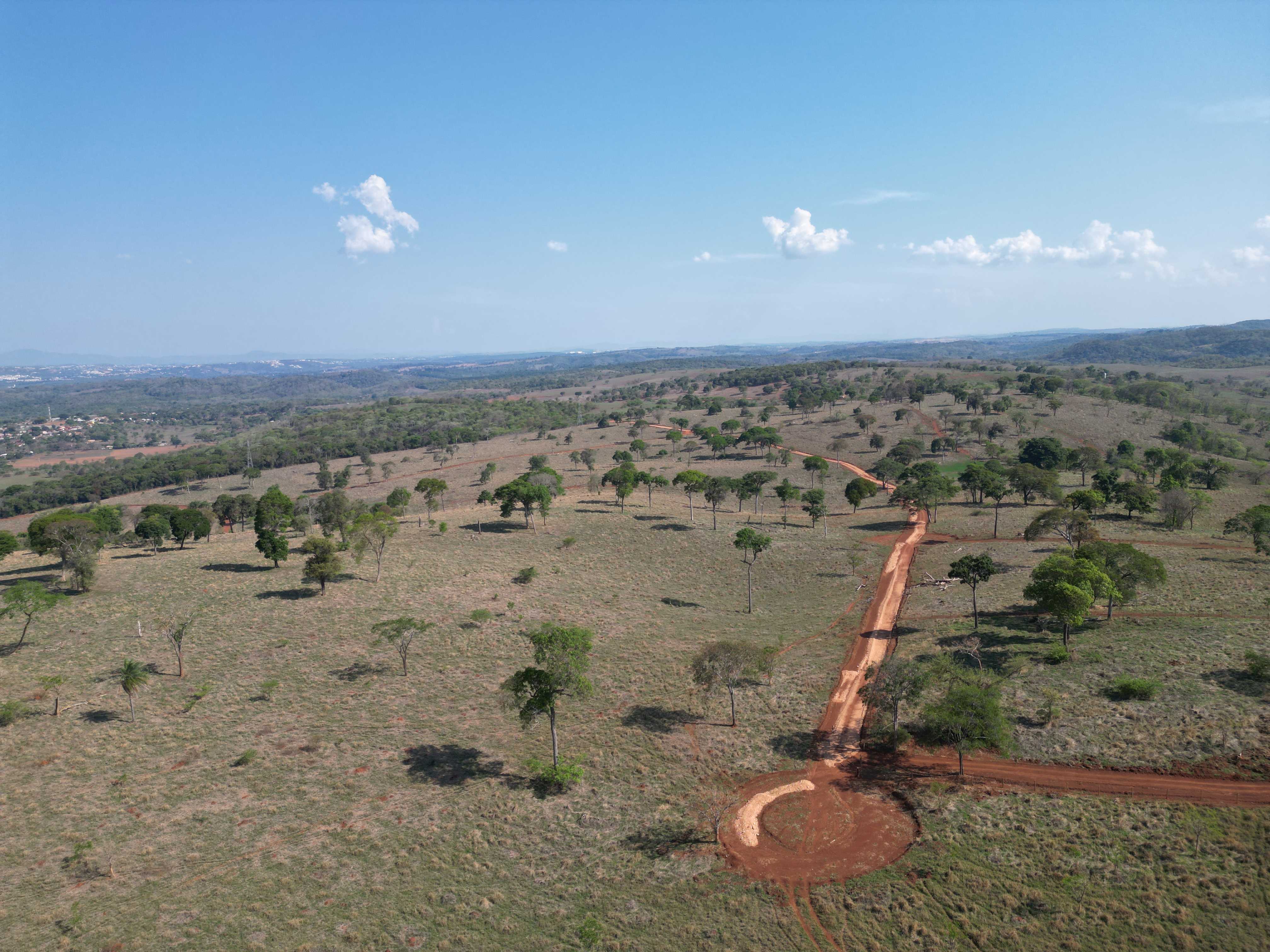 Terreno à venda, 20000m² - Foto 3