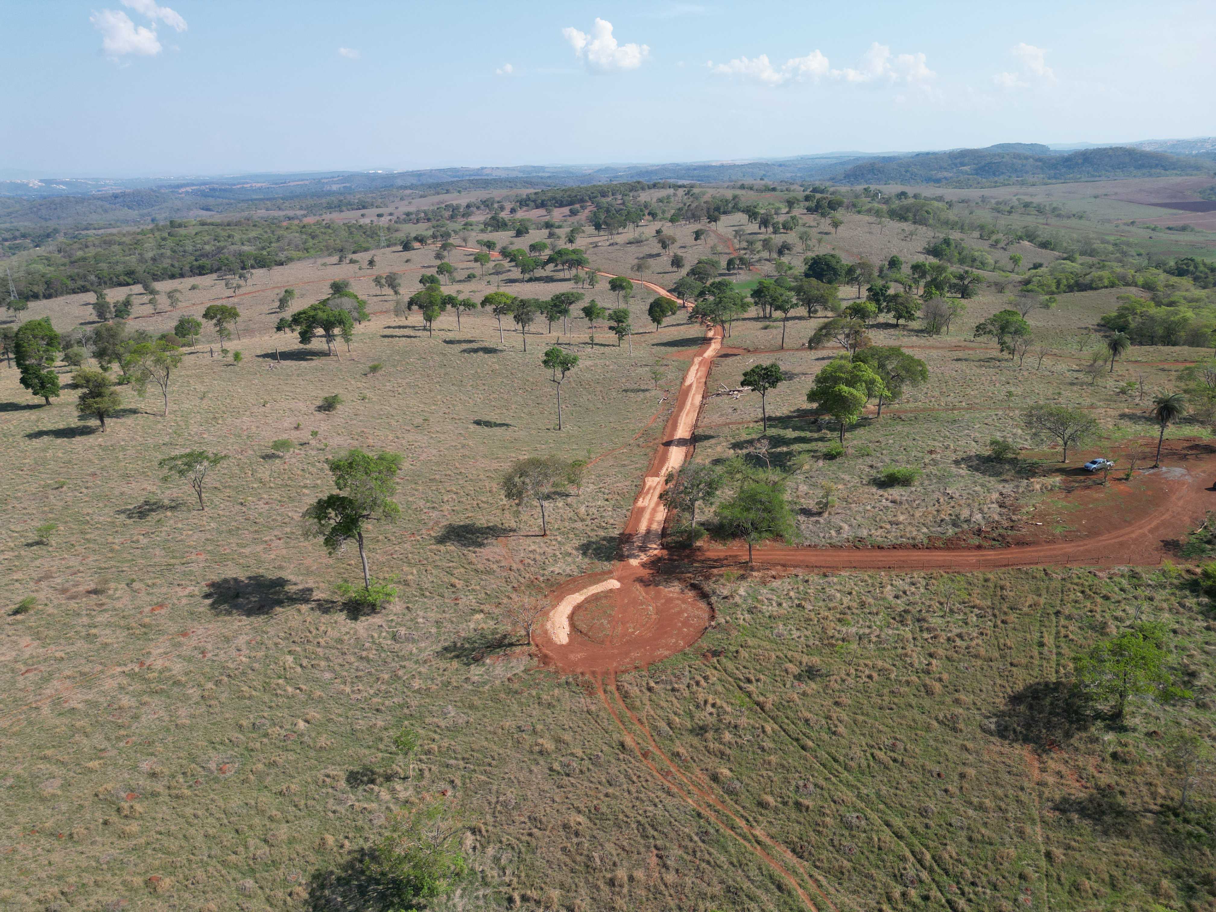 Terreno à venda, 20000m² - Foto 4