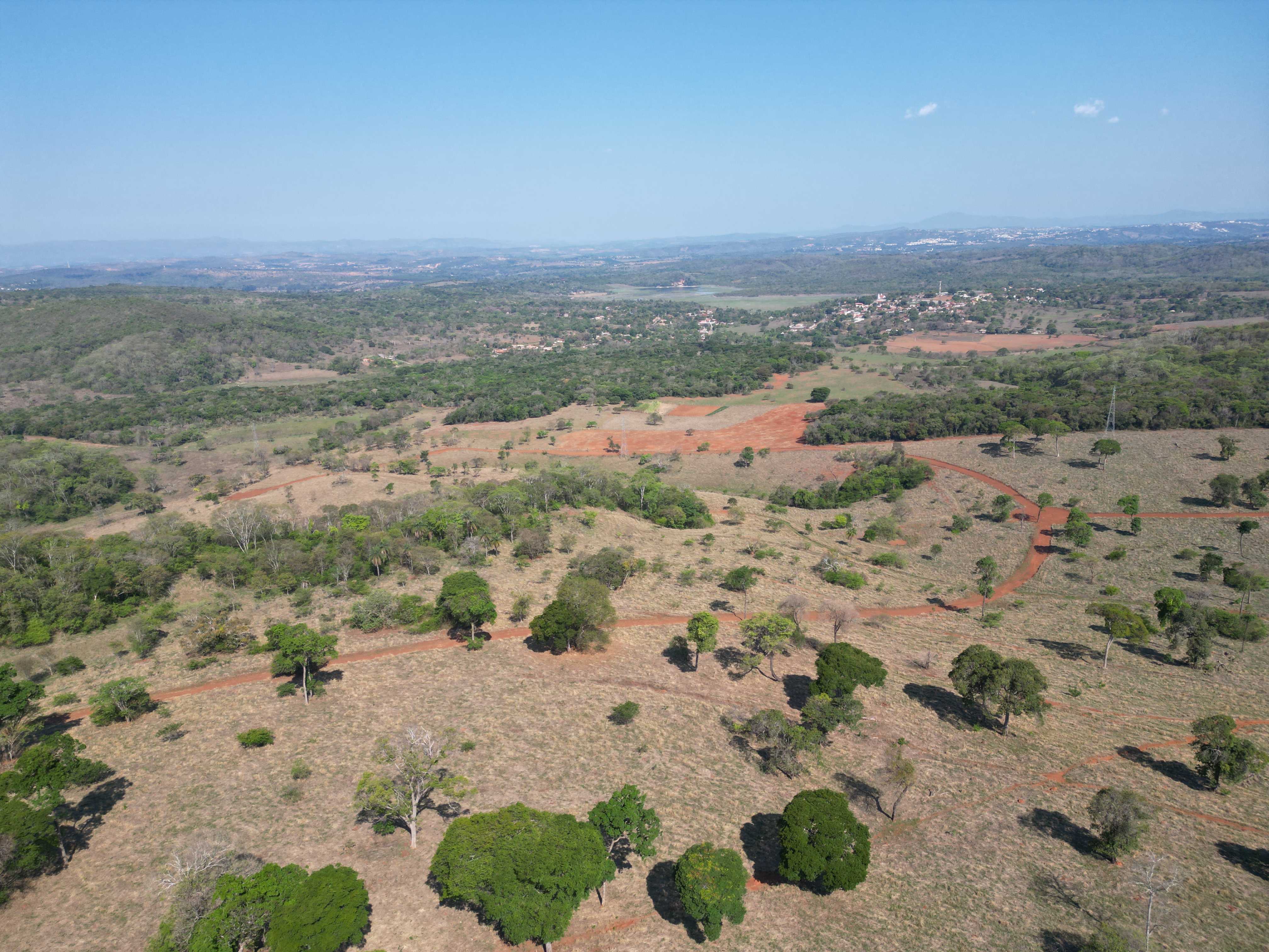 Terreno à venda, 20000m² - Foto 11