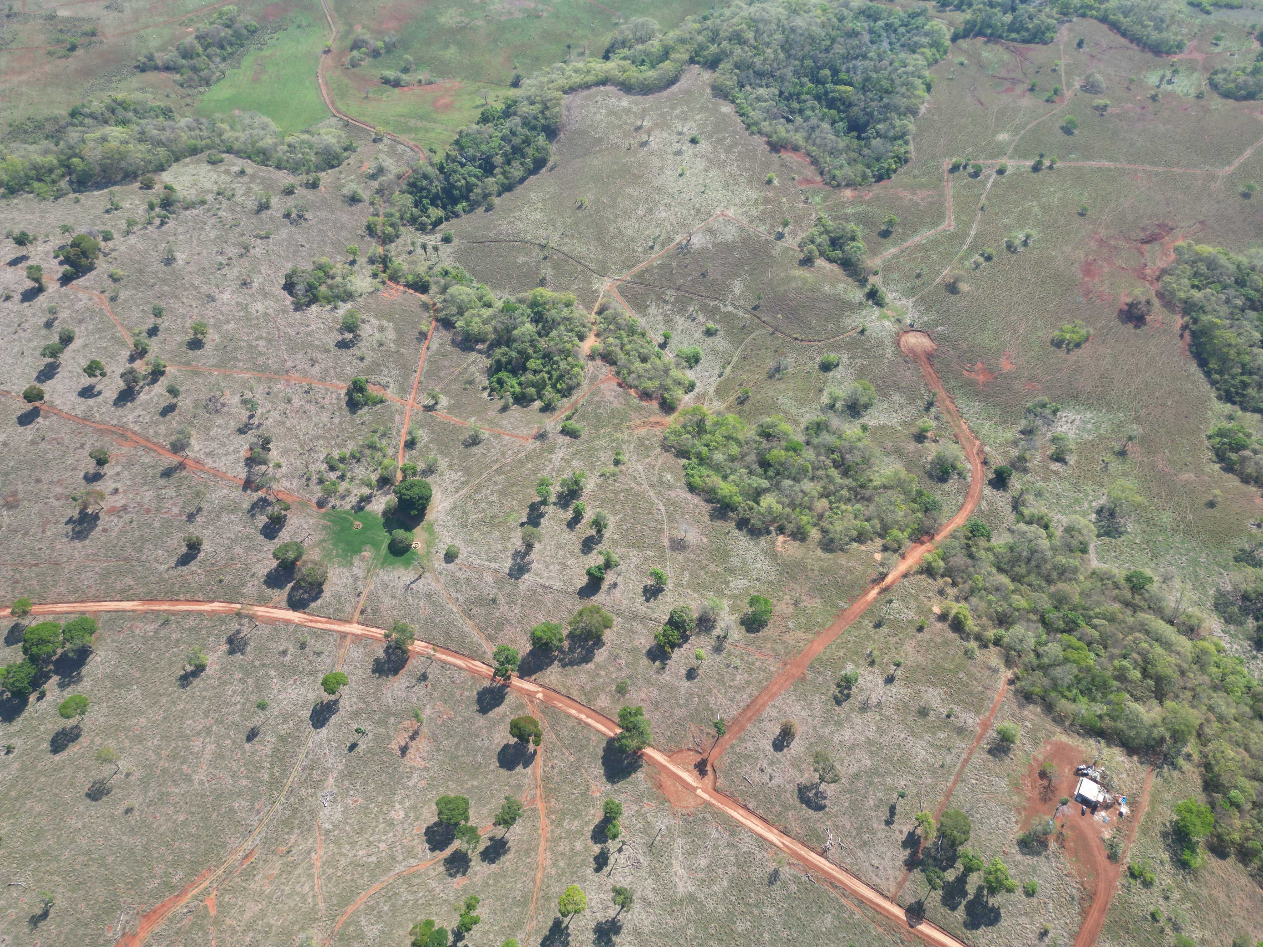 Terreno à venda, 20000m² - Foto 9