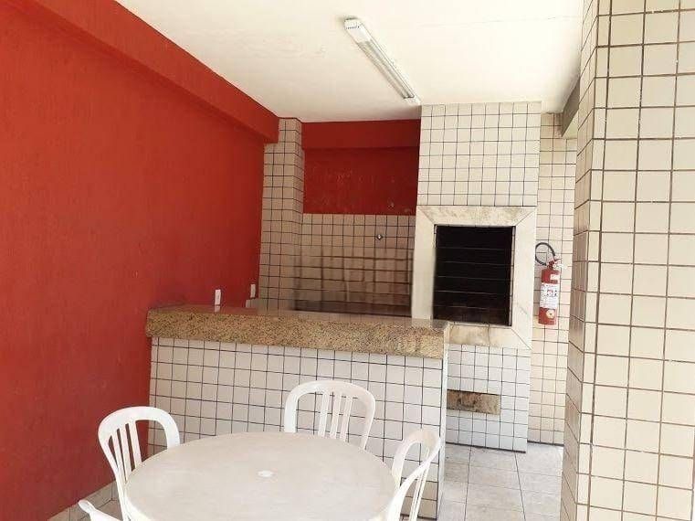 Apartamento à venda com 3 quartos, 110m² - Foto 18