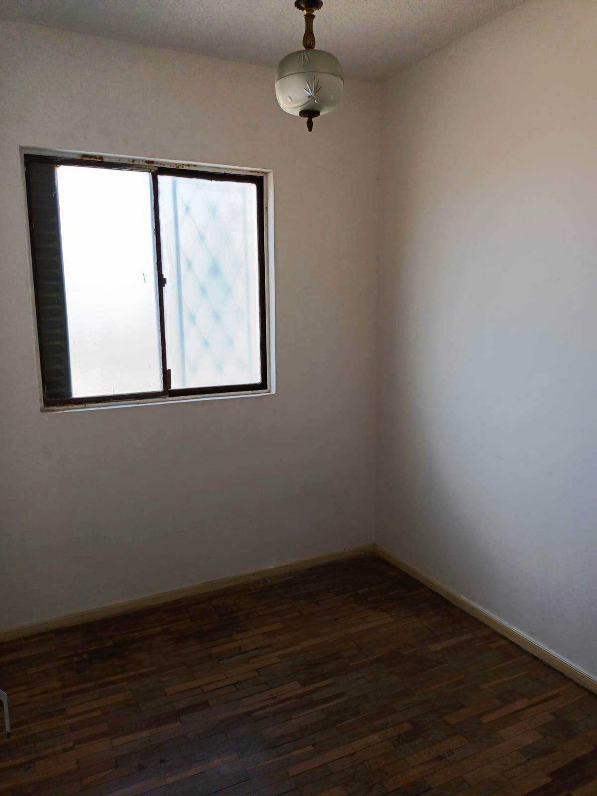 Apartamento à venda com 3 quartos, 67m² - Foto 12