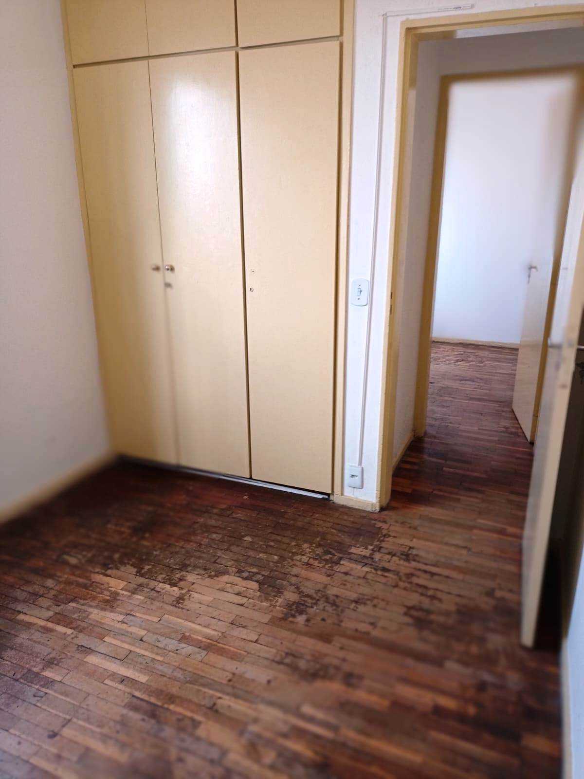 Apartamento à venda com 3 quartos, 67m² - Foto 7