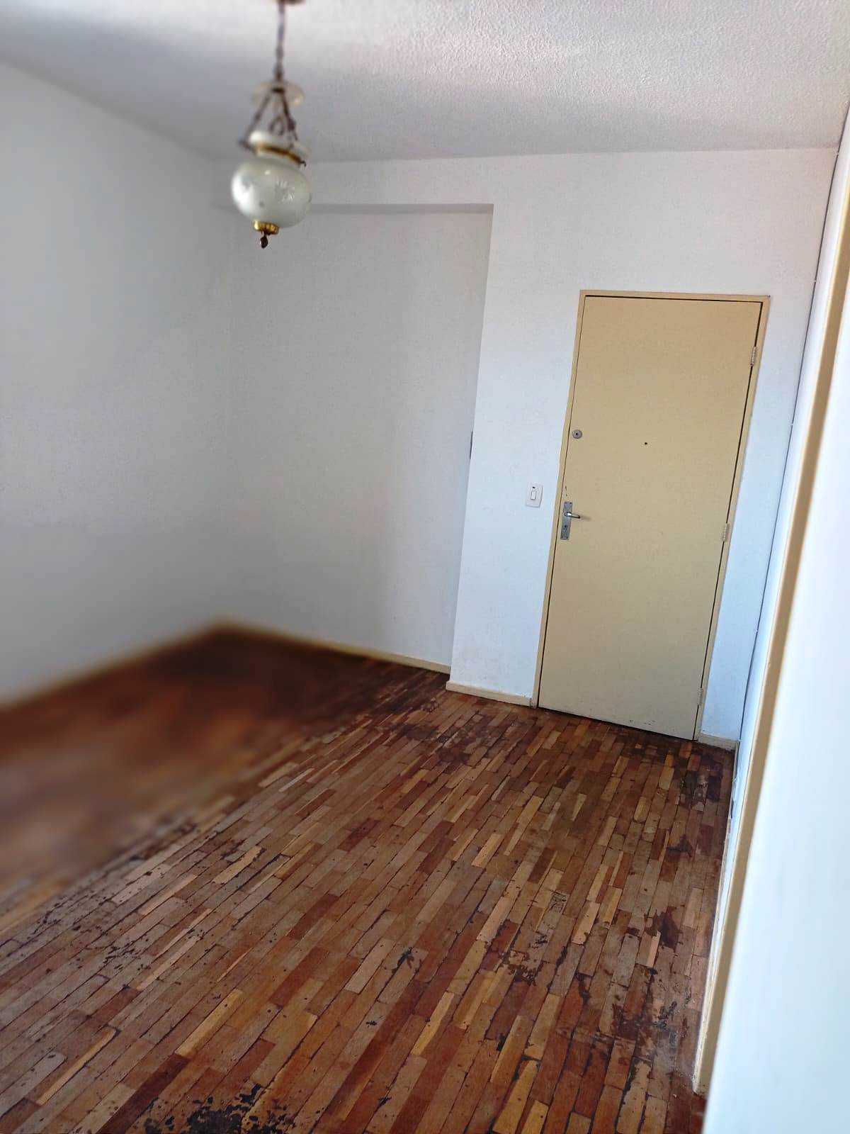 Apartamento à venda com 3 quartos, 67m² - Foto 8