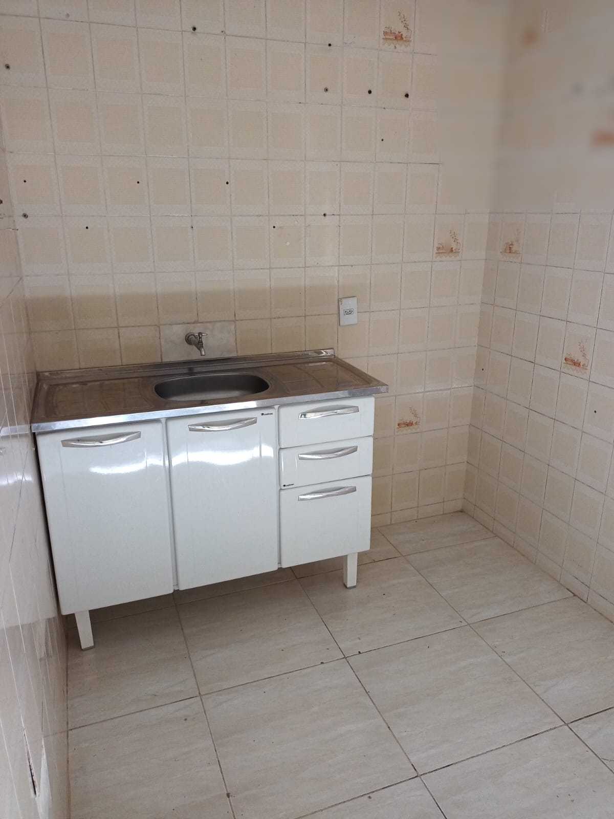 Apartamento à venda com 3 quartos, 67m² - Foto 15