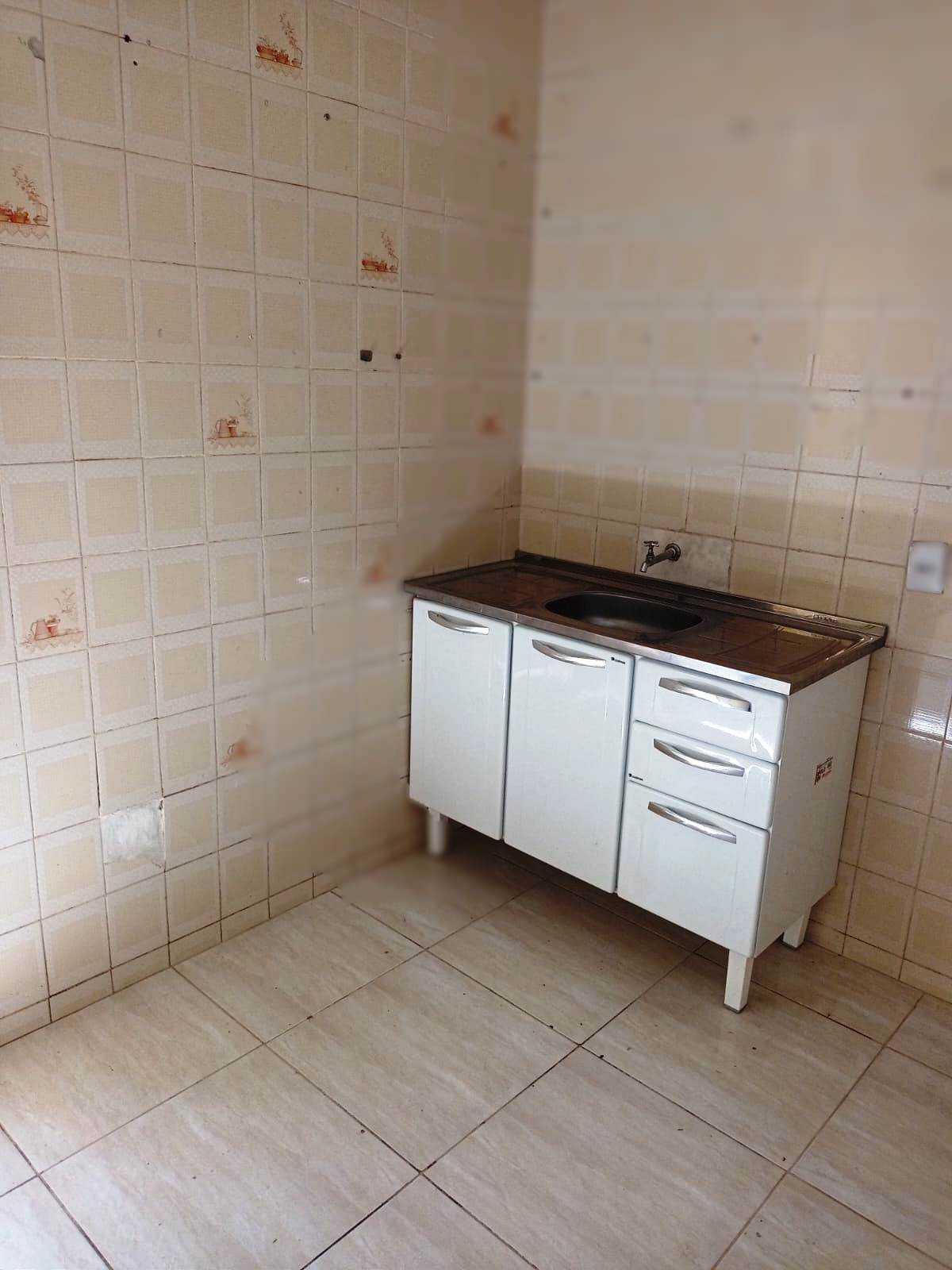 Apartamento à venda com 3 quartos, 67m² - Foto 16