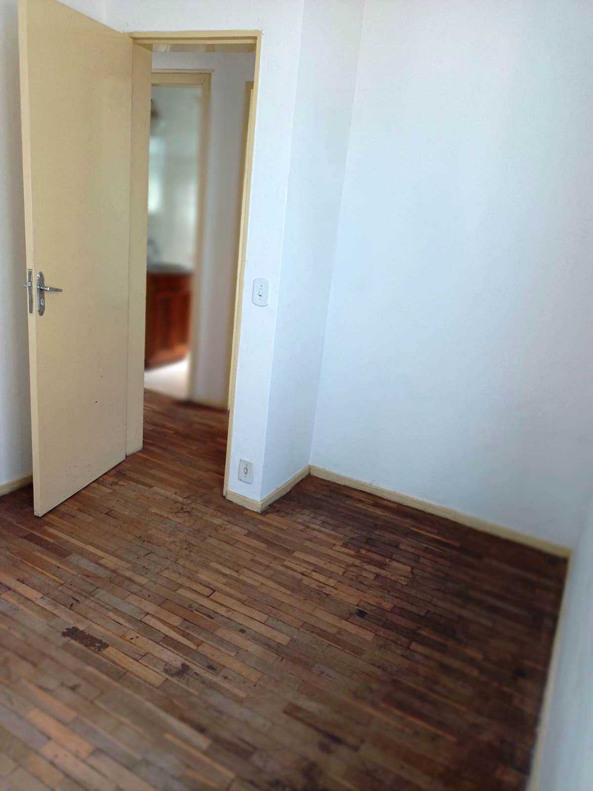 Apartamento à venda com 3 quartos, 67m² - Foto 13