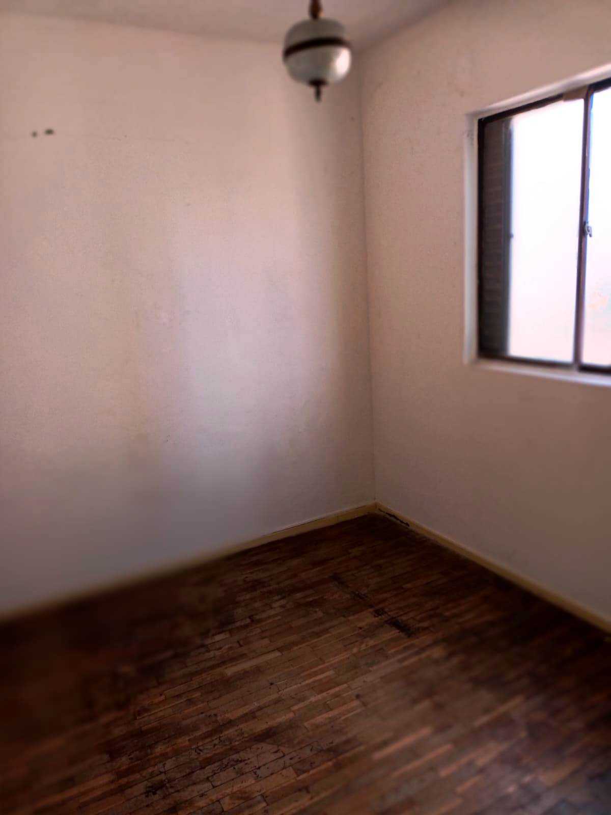 Apartamento à venda com 3 quartos, 67m² - Foto 5