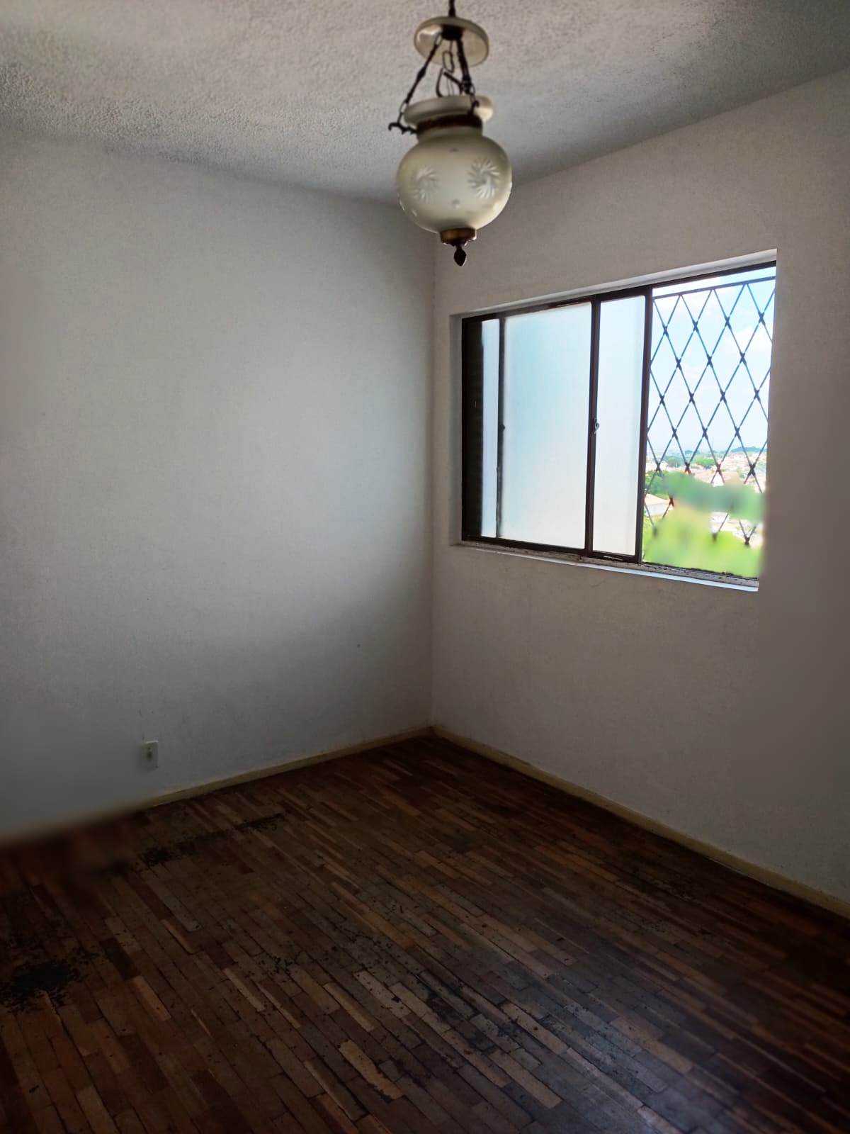 Apartamento à venda com 3 quartos, 67m² - Foto 14