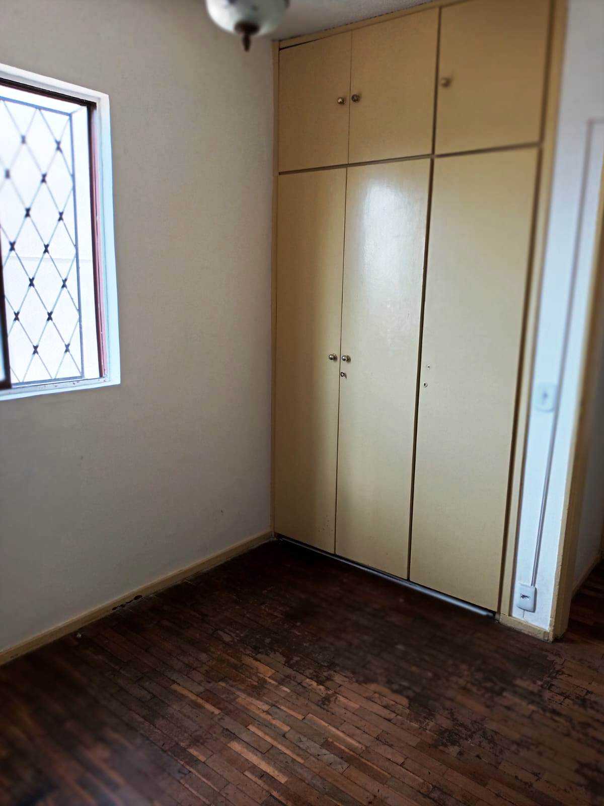 Apartamento à venda com 3 quartos, 67m² - Foto 9