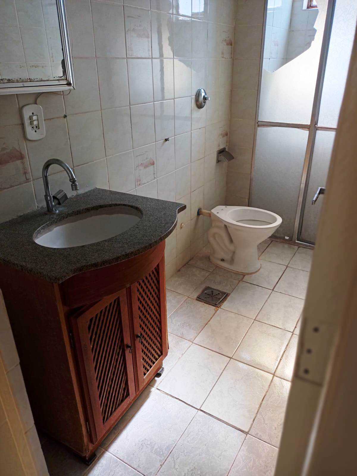 Apartamento à venda com 3 quartos, 67m² - Foto 6