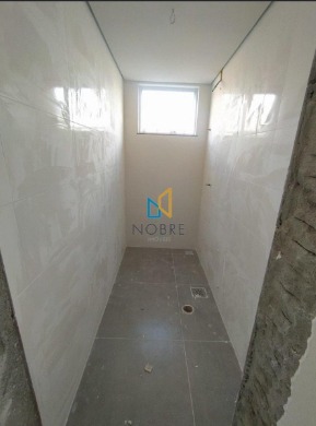 Apartamento à venda com 2 quartos, 48m² - Foto 16