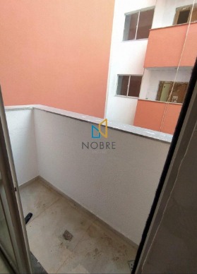 Apartamento à venda com 2 quartos, 48m² - Foto 13