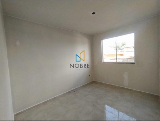 Apartamento à venda com 2 quartos, 48m² - Foto 18