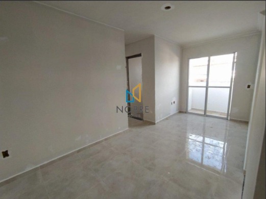 Apartamento à venda com 2 quartos, 48m² - Foto 11