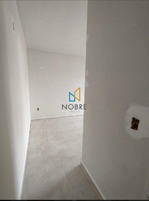 Apartamento à venda com 2 quartos, 48m² - Foto 17