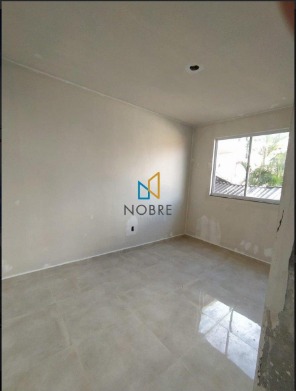 Apartamento à venda com 2 quartos, 48m² - Foto 15