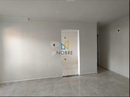 Apartamento à venda com 2 quartos, 48m² - Foto 4