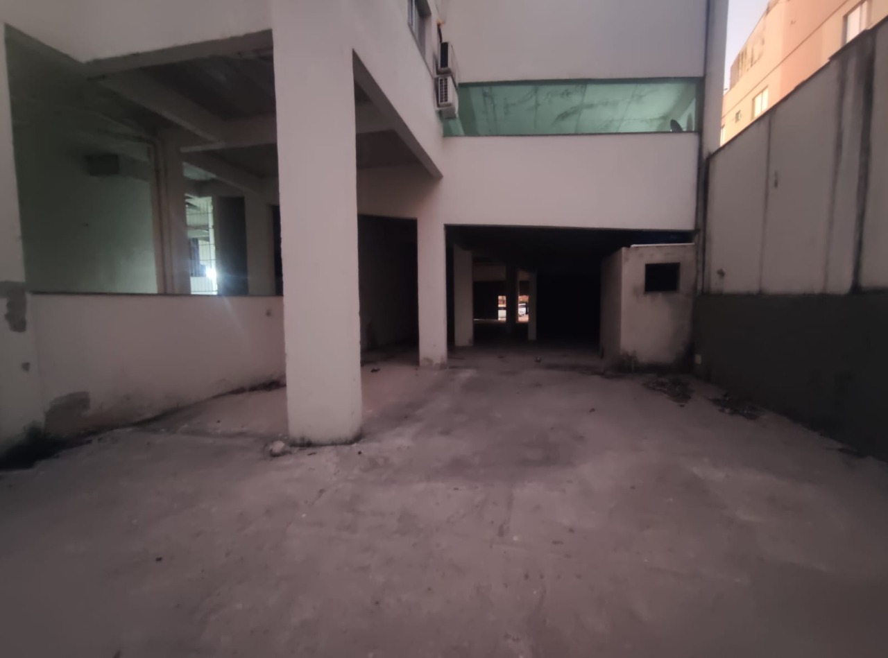 Loja-Salão para alugar, 185m² - Foto 15