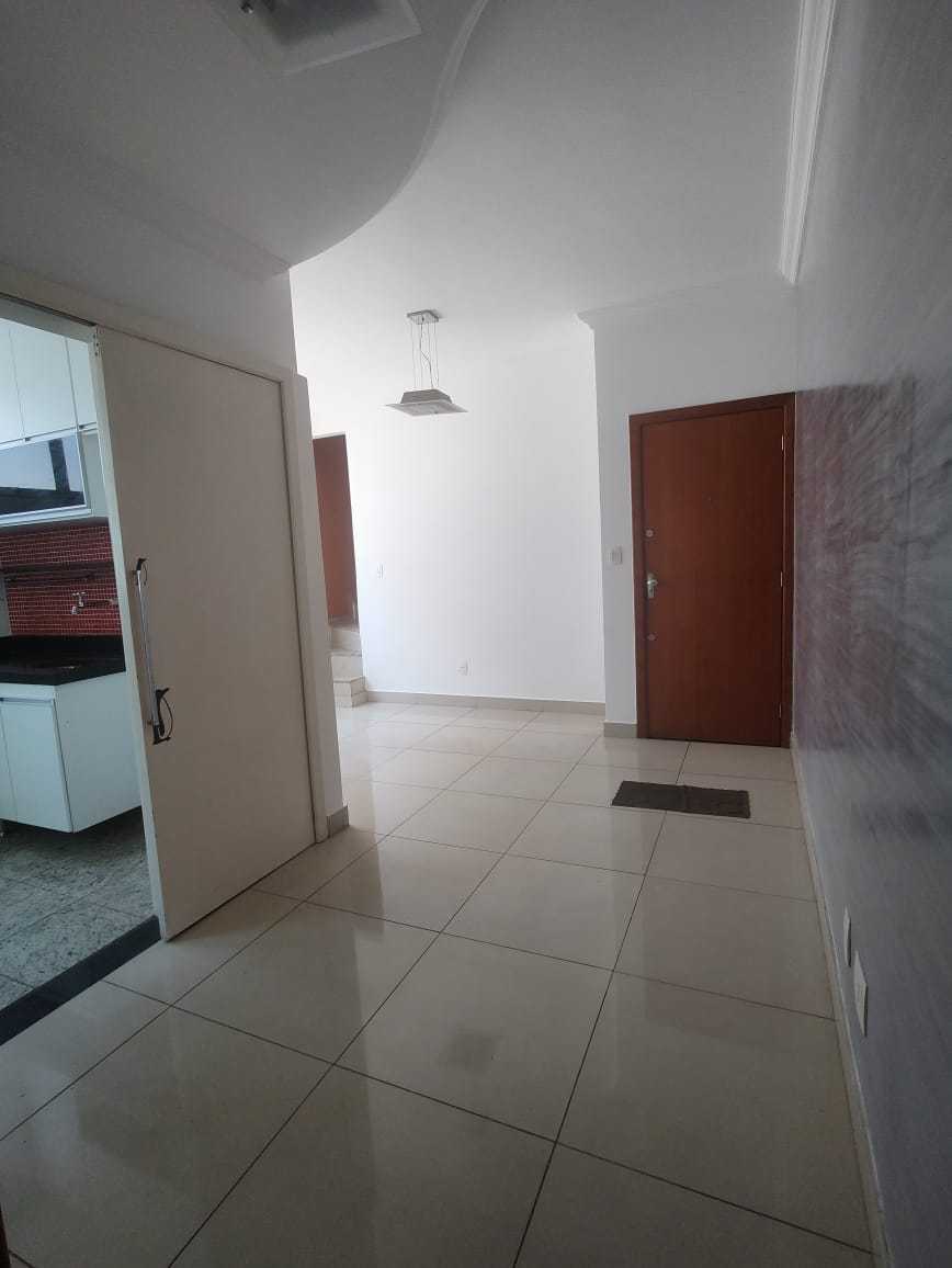 Cobertura à venda com 3 quartos, 180m² - Foto 20