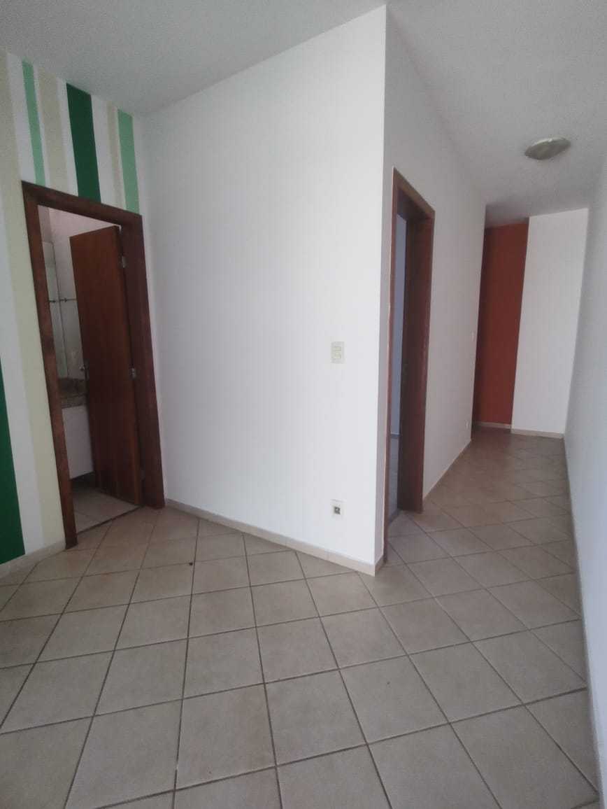 Cobertura à venda com 3 quartos, 180m² - Foto 9