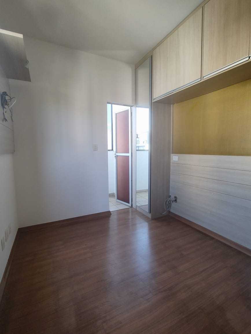 Cobertura à venda com 3 quartos, 180m² - Foto 22