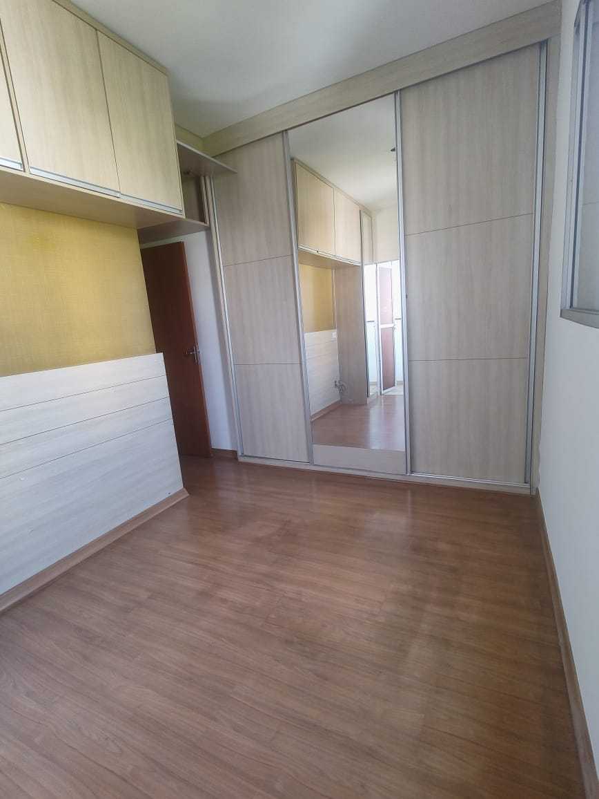 Cobertura à venda com 3 quartos, 180m² - Foto 21