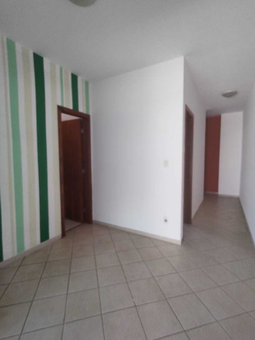 Cobertura à venda com 3 quartos, 180m² - Foto 11