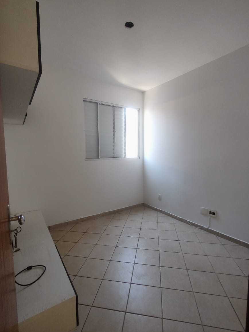 Cobertura à venda com 3 quartos, 180m² - Foto 15