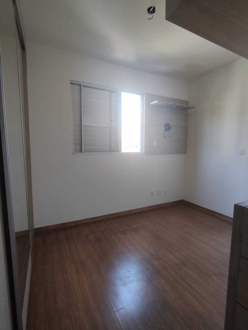 Cobertura à venda com 3 quartos, 180m² - Foto 17