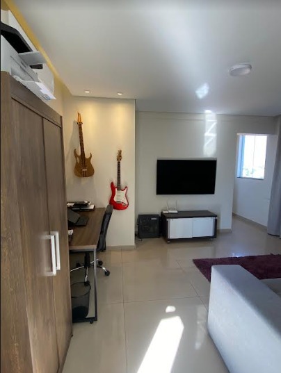 Cobertura à venda com 3 quartos, 169m² - Foto 12